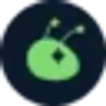 Uiants logo