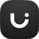 Uizard logo