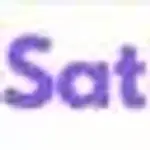 Ultrasatprep logo