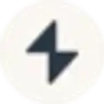 Uneed logo