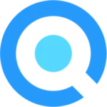 Unitq logo