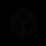Unity logo