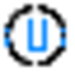 Unstruct logo