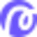 Unstuckstudy logo