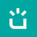 Unwink logo