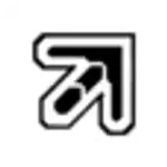 Upstreet logo