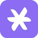 Upword logo