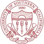 Usc logo