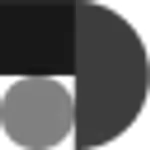 Usedatabrain logo