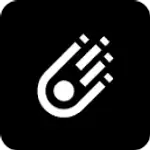 Usegalileo logo