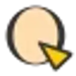Usequeso logo