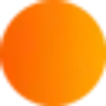 Userdesk logo