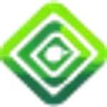 Userwatch logo