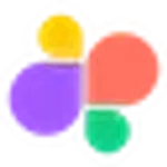 Usesuperflow logo