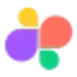 Usesuperflow logo