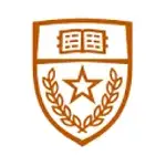 Utexas logo