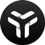 uTools插件 logo