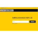 U钙网 logo