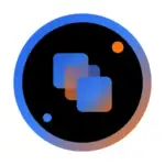 Uupm logo