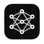 UVR5 logo