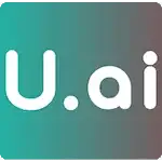 Uwear logo