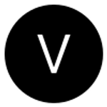 Validate logo