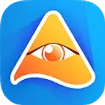VanceAI logo