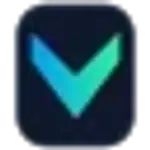 Vanna logo