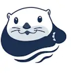 Vanus logo
