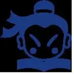 Vchitect logo