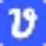Vectorizer logo
