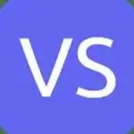 VectorShift logo