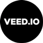 Veed logo