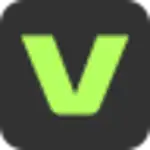 Veed logo