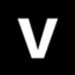 Veed logo