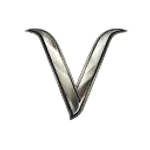 Veggieai logo