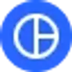 Venuelog logo