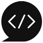 Verbagpt logo