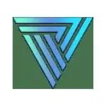 Verbatik logo