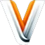 Verbeloquence logo