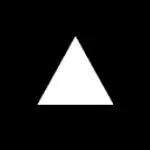 Vercel logo