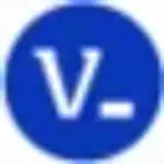 Verteego logo