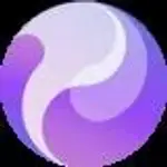 Video logo
