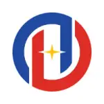 Video logo