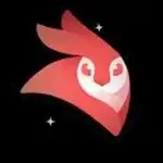Videoleap logo
