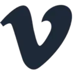 Videomaker logo