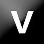 VideoTube logo