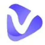 Vidnoz logo
