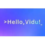 vidu logo