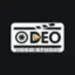 Vidustudio logo